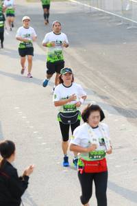 BIB: 
                            <button type="button" onclick="openModal(3553366)" class="btn btn-primary btn-sm float-right btn-popup" data-toggle="modal" data-target=".modal-high-quality">
                        <i class="fas fa-shopping-cart"></i> Add to Cart
                    </button>
                                            <button type="button" onclick="isThisMe(3553366, true)" class="btn btn-success btn-sm float-right btn-popup btn-isme hidden" data-toggle="tooltip" data-placement="bottom" title="นี่คือรูปของคุณใช่ไหม คลิกที่นี่เพื่อเอาเข้าอัลบั้ม">
                        <i class="fas fa-plus"></i> Add to album
                    </button>
                    <button type="button" onclick="isThisMe(3553366, false)" class="btn btn-warning btn-sm float-right btn-popup btn-isnotme hidden">
                        <i class="fas fa-ban"></i> Remove from album
                    </button>